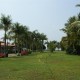 Lawn Lawn