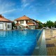 Swimming Pool Swimming Pool