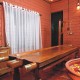 Ayurveda Centre Ayurveda Centre