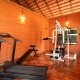 Health Club Health Club