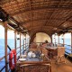 House Boat House Boat