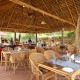 Restaurant Restaurant
