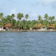 The Resort The Resort