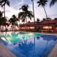 Swimming Pool Swimming Pool