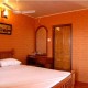 Non AC Sea front Room