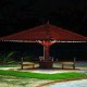 Enjoy stay on the beach