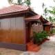 Non AC Cottages