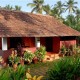 Reception Block