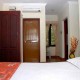 Standard AC Room