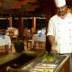 Aromas of Home Aromas of Home
