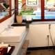 Bathroom Bathroom