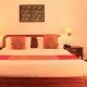 Guest Room Guest Room