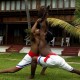 Kalari Match Kalari Match