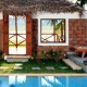 Pool Villa Pool Villa
