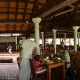 Restaurant Restaurant