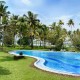 Swimming Pool Swimming Pool