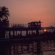 The Vembanad Lake The Vembanad Lake