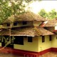 Costa Malabari