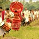 Cultural Show