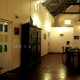 Interiors