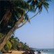 Magnificent Beach