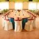 Banquet