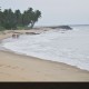 Beaches