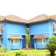 Cottages