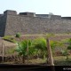 Historical Monument