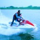 Water sports