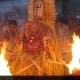 Kantakarnan