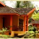 Cottages Cottages