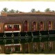 House Boat House Boat