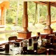 Restaurant Restaurant