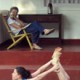 Asana
