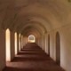Kannur fort stable