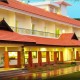 Resort View