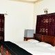 Accomadation