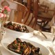 Palmshore Beach Resort