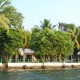 Lakeside Cottages Lakeside Cottages