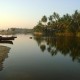 River-near-by1 River-near-by1