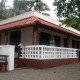 Beach-house Beach-house