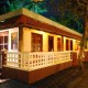 Beach-rooms-at-night Beach-rooms-at-night