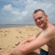 Gueast-at-beach Gueast-at-beach