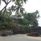 View-of-resort-from-beach View-of-resort-from-beach