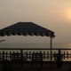 Sunset Sunset