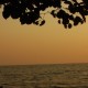 Sunset View Sunset View