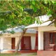 Cottages Cottages