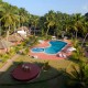 Swimming Pool Swimming Pool