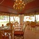 Restaurant Restaurant
